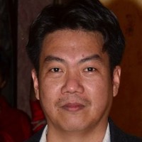 TED RAMOS