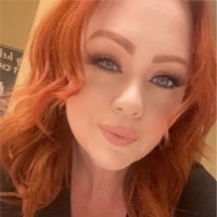 Afton Welker