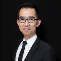 David Zhang