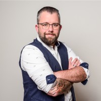 Christian Kaplan