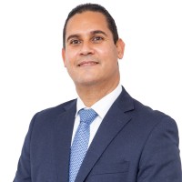 Luis Miguel Suarez Irizarry