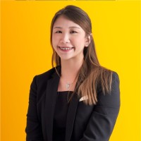 Shilei Yeo