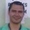Eduardo Pereira