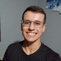 Matheus Colla