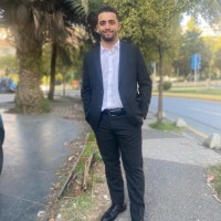 Yusuf Yener