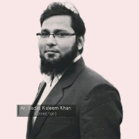 Sadiq Khan