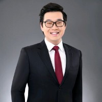 Nicholas Wee