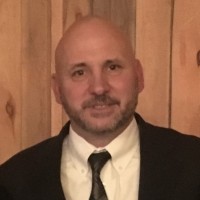 Tom Orloff