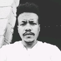 mohammed adil