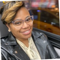 Ebony B.