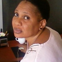 Kone Mariam Mama
