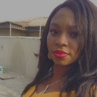 Alabi Abidemi