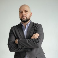 Mihails Kovarskis