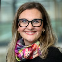 Liza Grassie Ca (Sa) Ca (Uk)