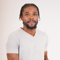Darrion Davis