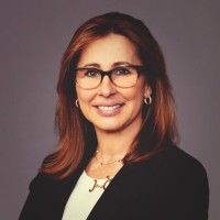 Krista Vannatta