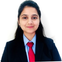V L Manisha