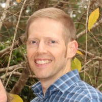 John Carnes