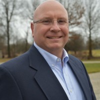 Andy Mahle