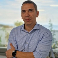 Ioannis Stavropoulos