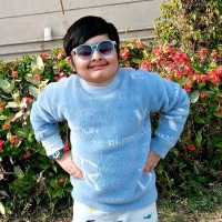 Moeed Chughtai