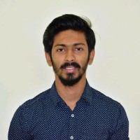 Pavan Vernekar