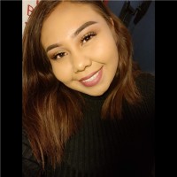 Arlet Locia