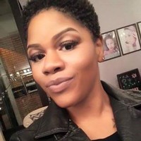 Tierra Williams