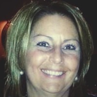 Susan Bernocchi