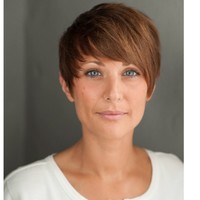 Katy Rickitt