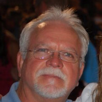 Ronald Johns