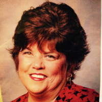 Michelle Carsey