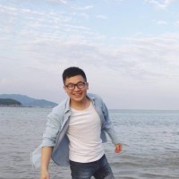 Carl Cui