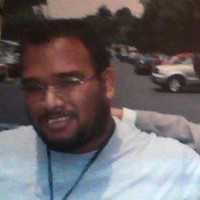 Juan Carlos Calderon Duste