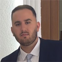 Erwin Gugac