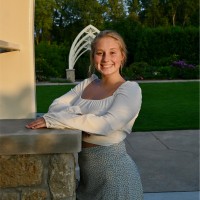 Emily Calaway