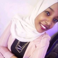 Rawaa Ali