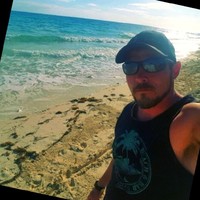 Mickael Martineau