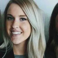 Marisa Johnson