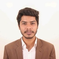 Danial Sohail