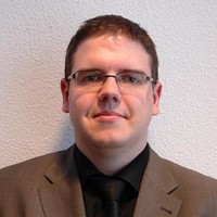 Gie Verschueren