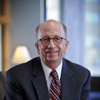 Ron Todd