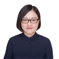高喆敏