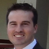 Kevin Milsted, Pe, Cem