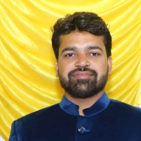 Rajendra Singh Chouhan