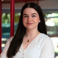 Ana Gómez-Manzanilla Moral