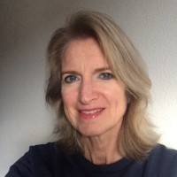 Nienke Hoffman