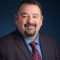 Rick Dolan