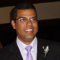 Davi Rangel