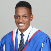 Davion Smith